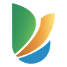 Logo LPP Agro